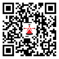 银河优越会环境